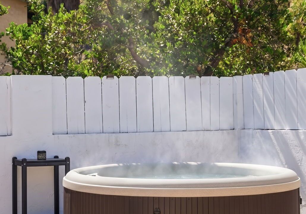 Photo of Outdoor in City Heights