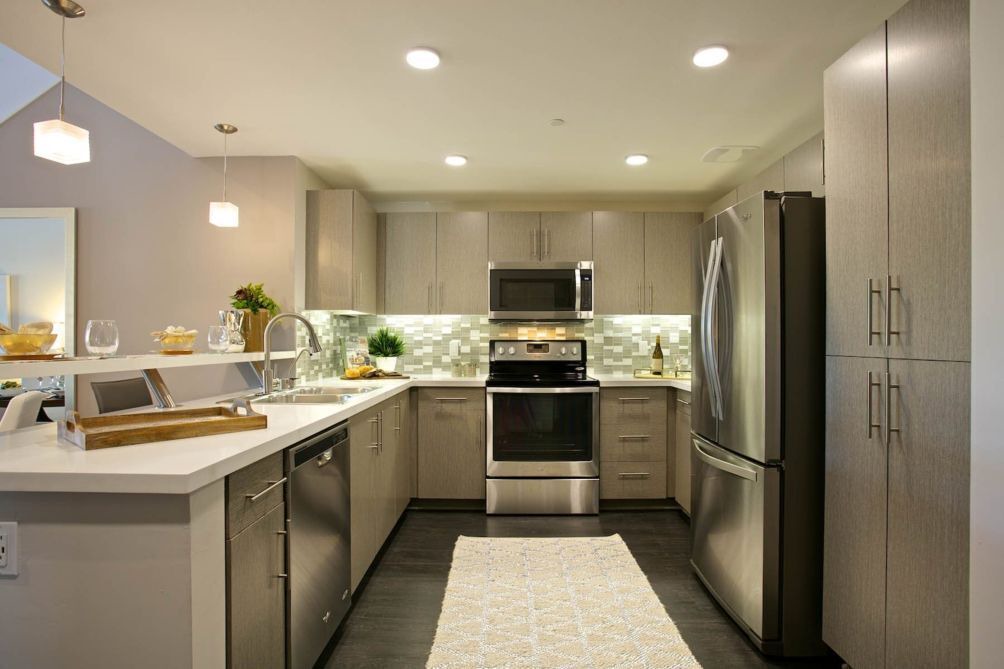 Photo of Others in University City