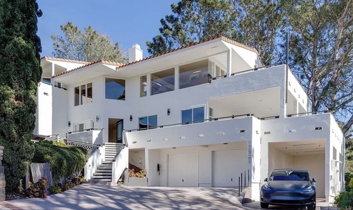 Photo of Others in Del Mar Heights