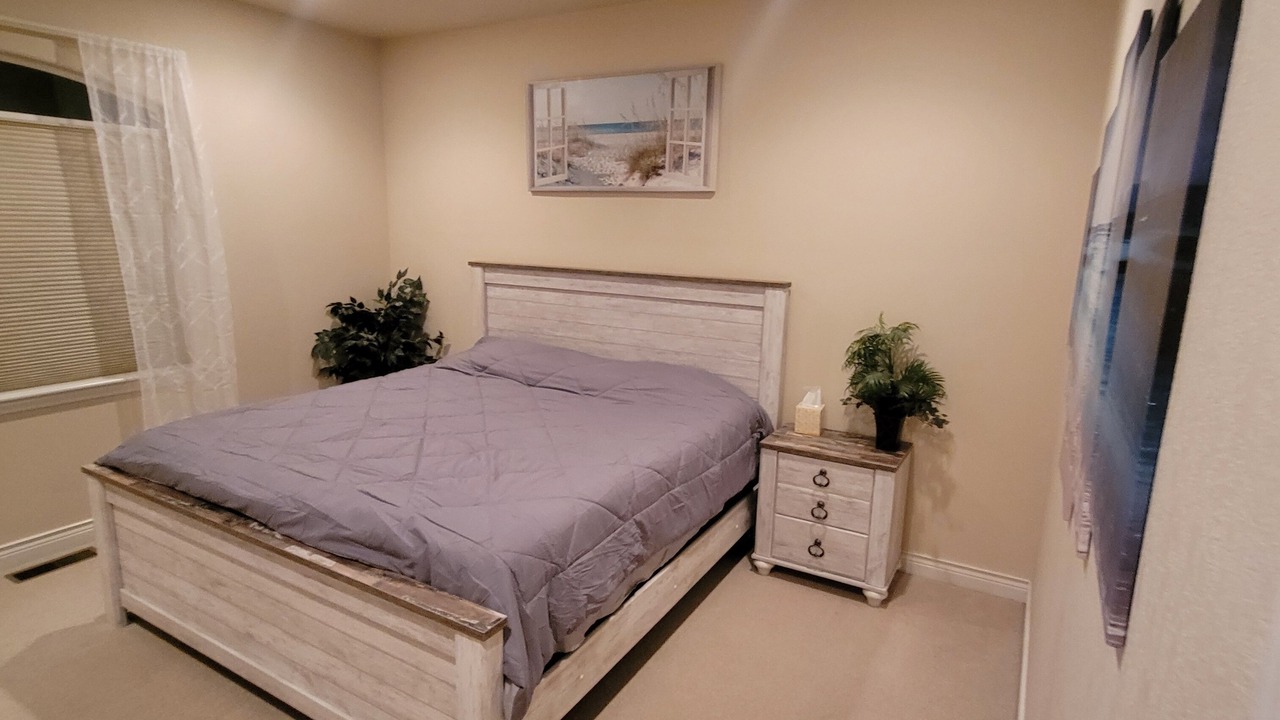 Photo of Bedroom in Redlands