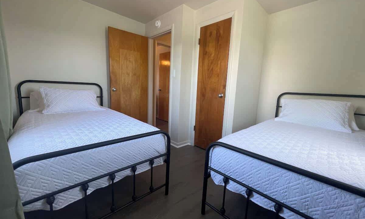 Photo of Bedroom in Monaca