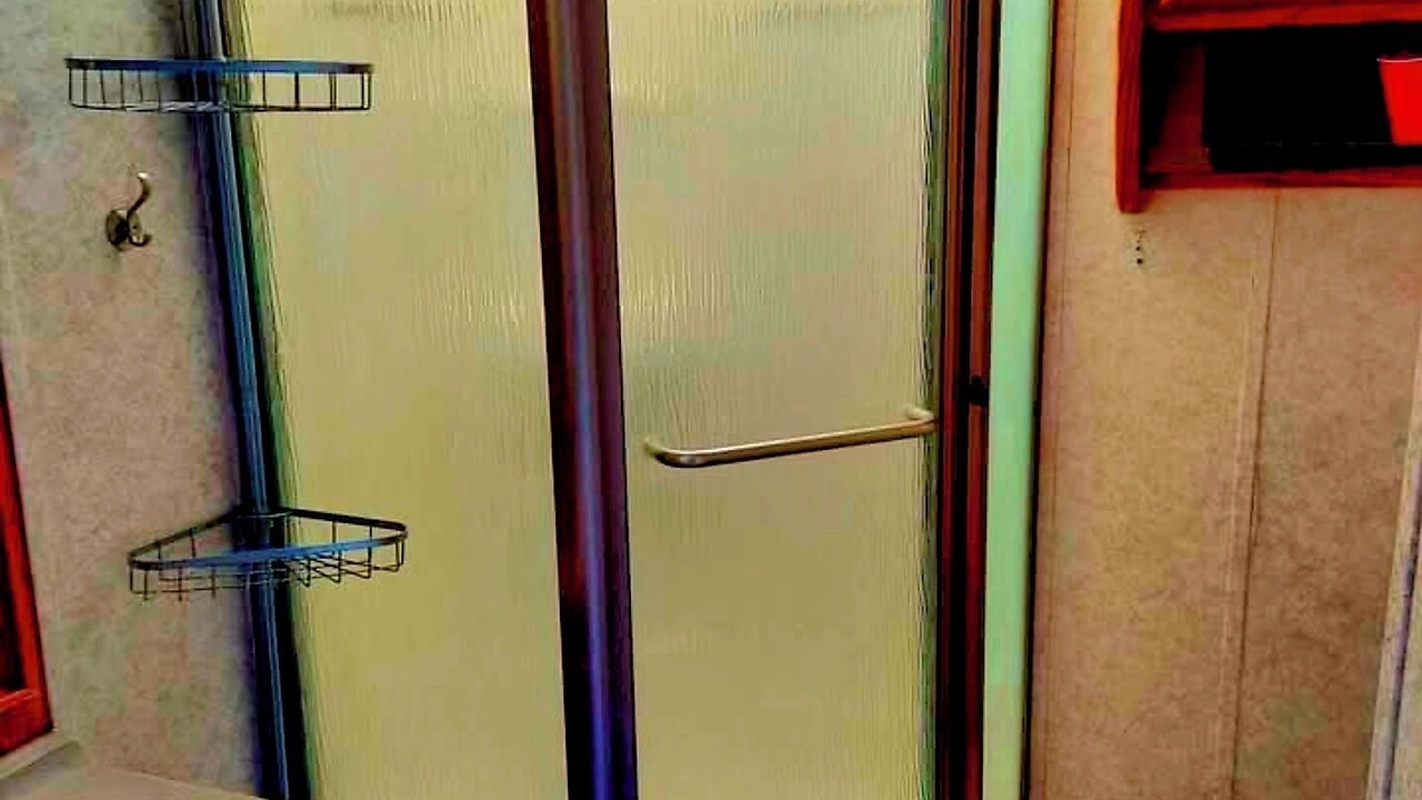 Photo of Bathroom in Spring Valley