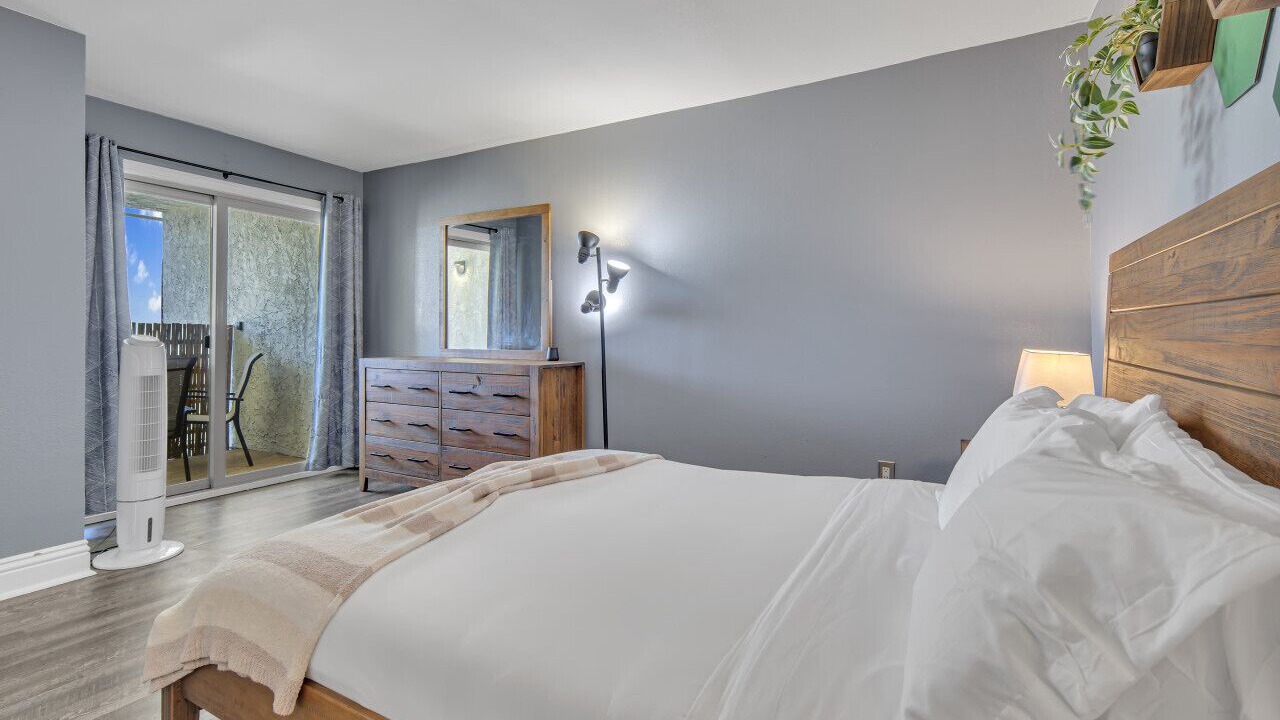 Photo of Bathroom in Point Loma Heights
