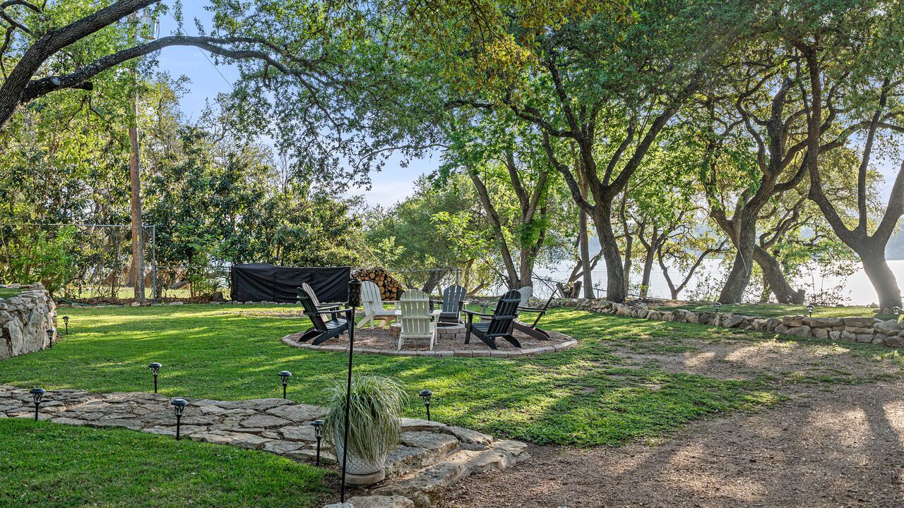 Photo of Outdoor in Eagle Ridge