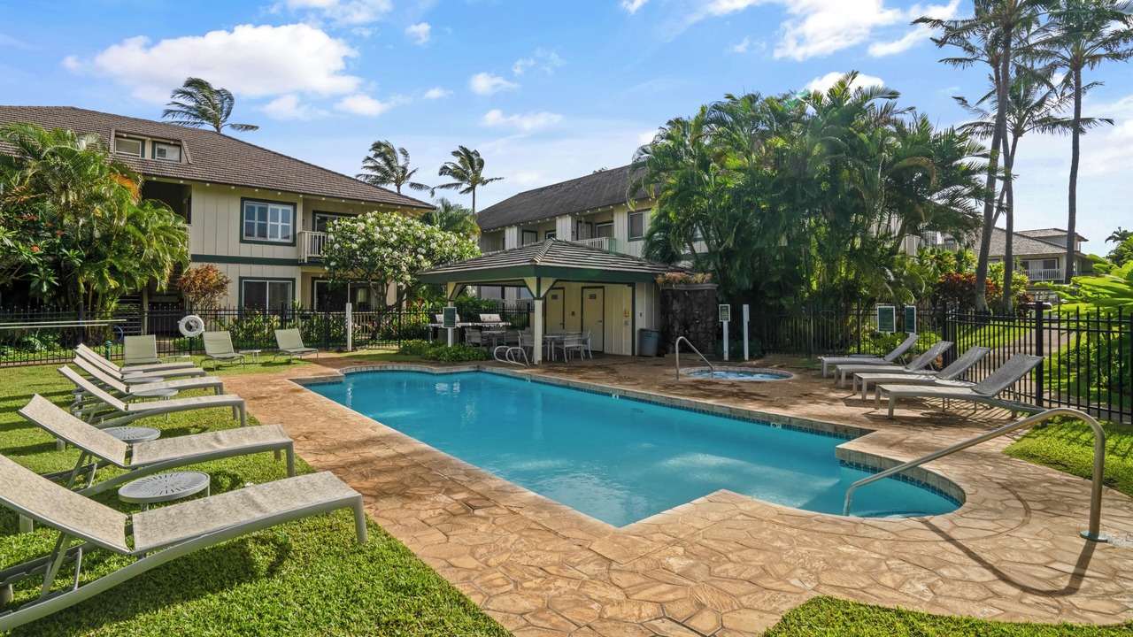 Photo of Outdoor in Bayview