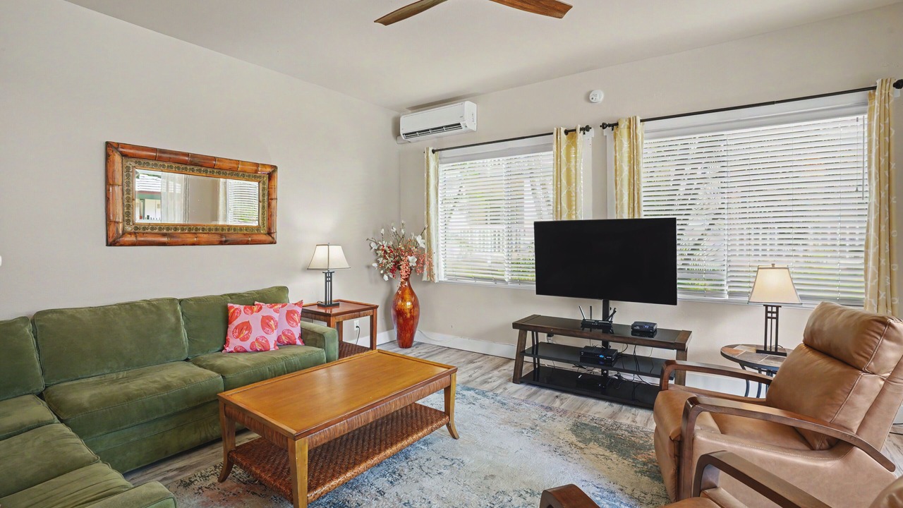 Photo of Bedroom in Bayview