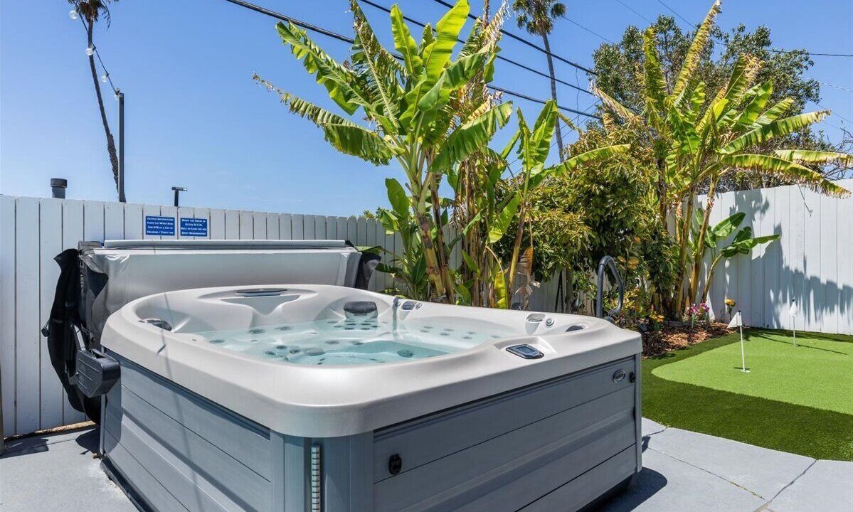 Photo of Outdoor in Bay Ho