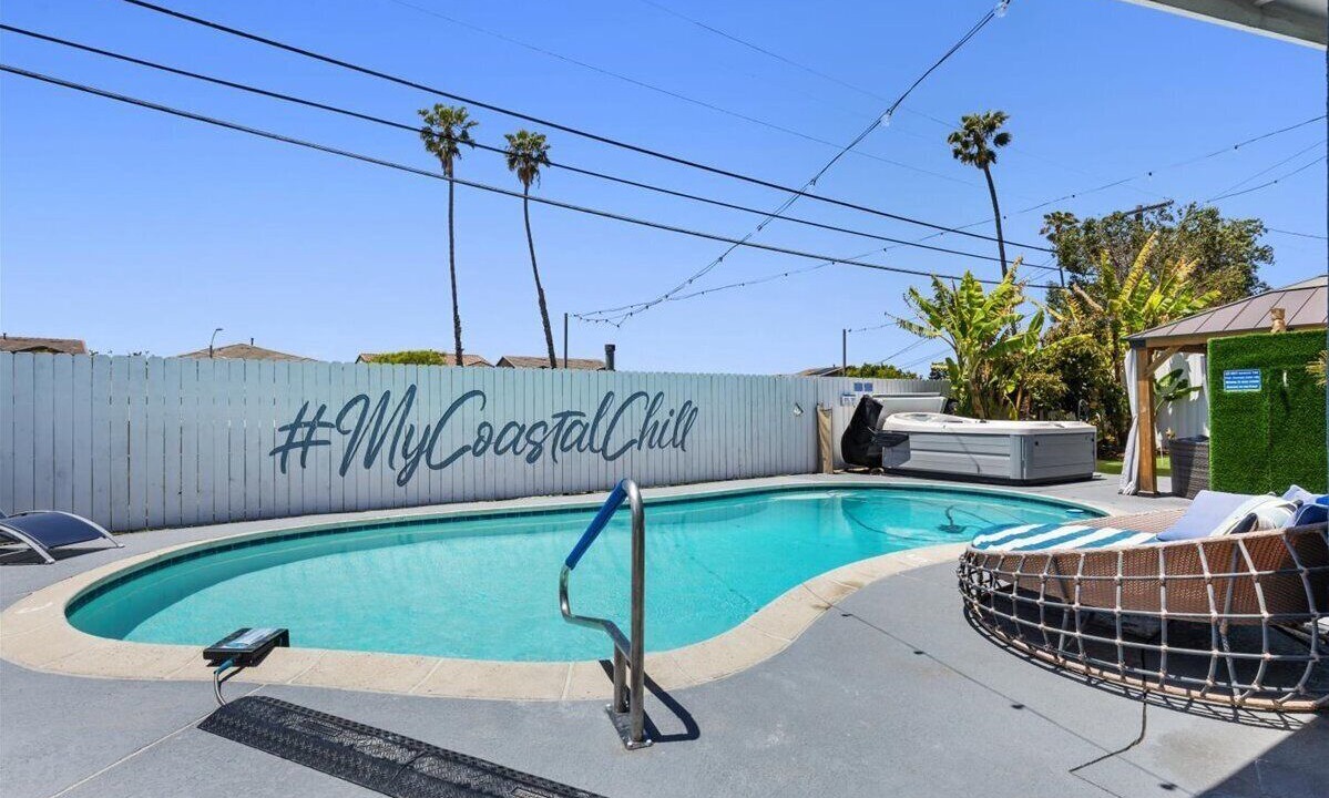 Photo of Outdoor in Bay Ho