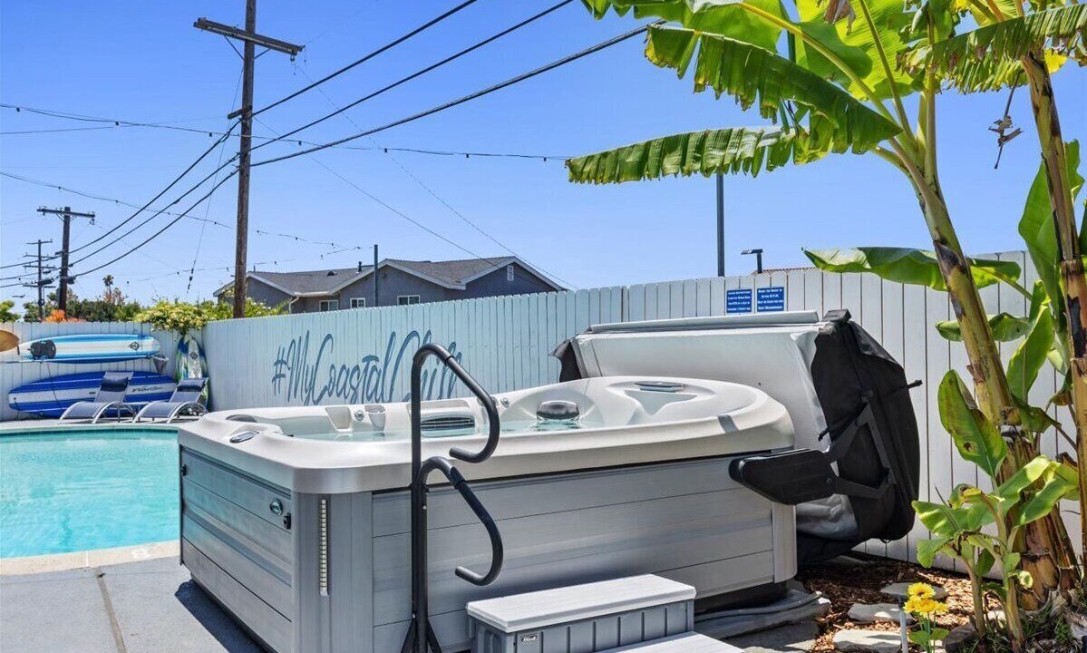 Photo of Outdoor in Bay Ho