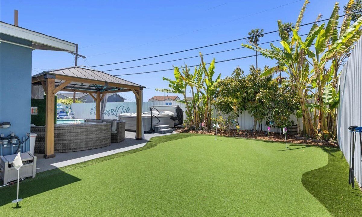 Photo of Outdoor in Bay Ho
