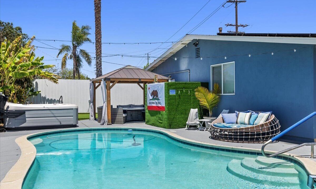 Photo of Outdoor in Bay Ho