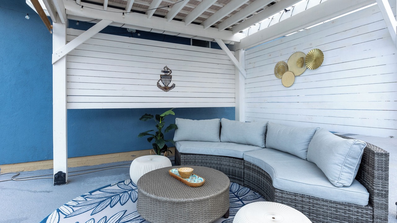 Photo of Outdoor in Bay Ho