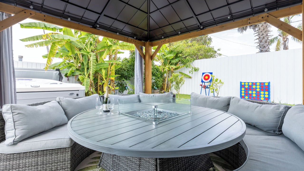 Photo of Outdoor in Bay Ho
