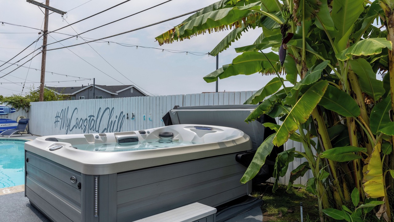Photo of Outdoor in Bay Ho