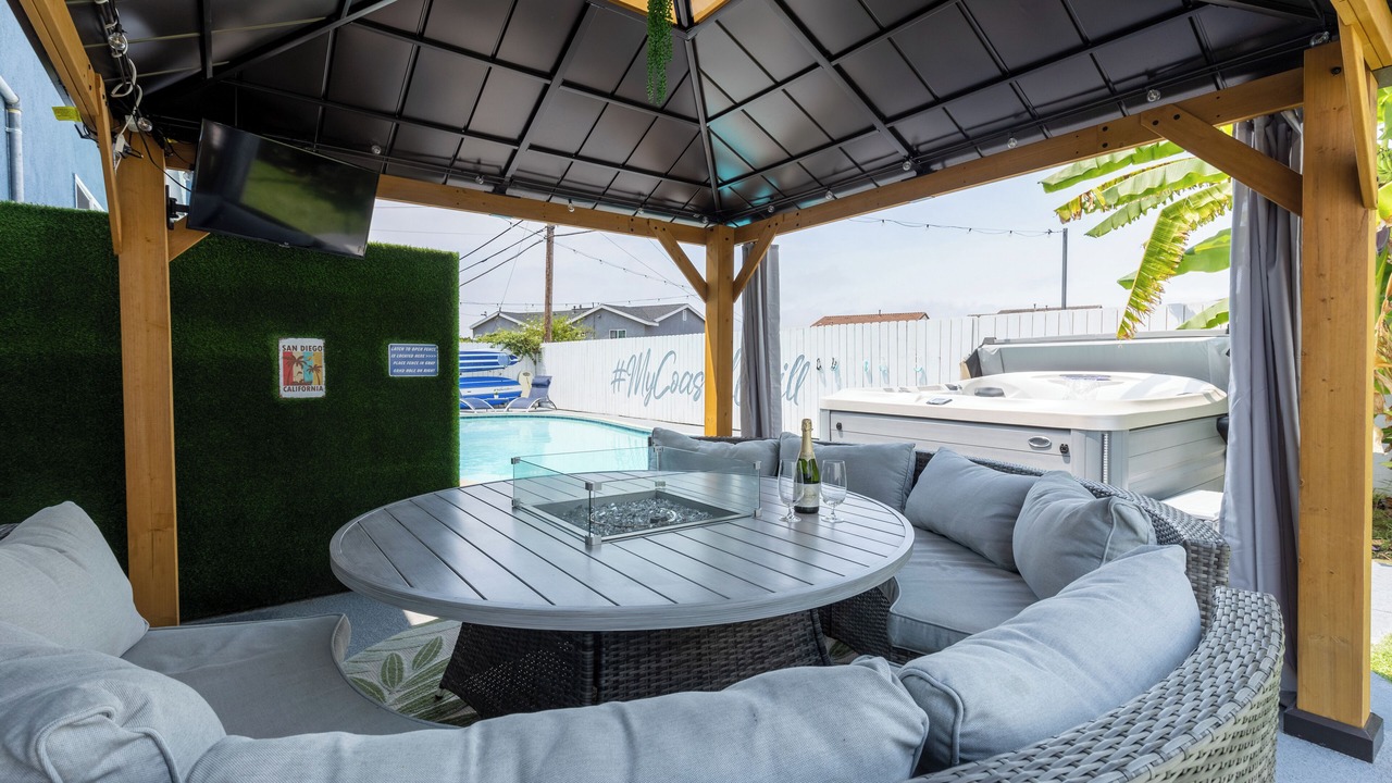 Photo of Outdoor in Bay Ho
