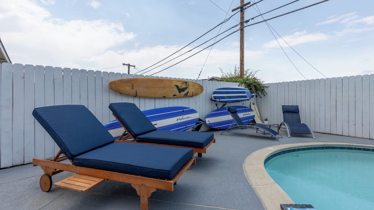 Photo of Outdoor in Bay Ho