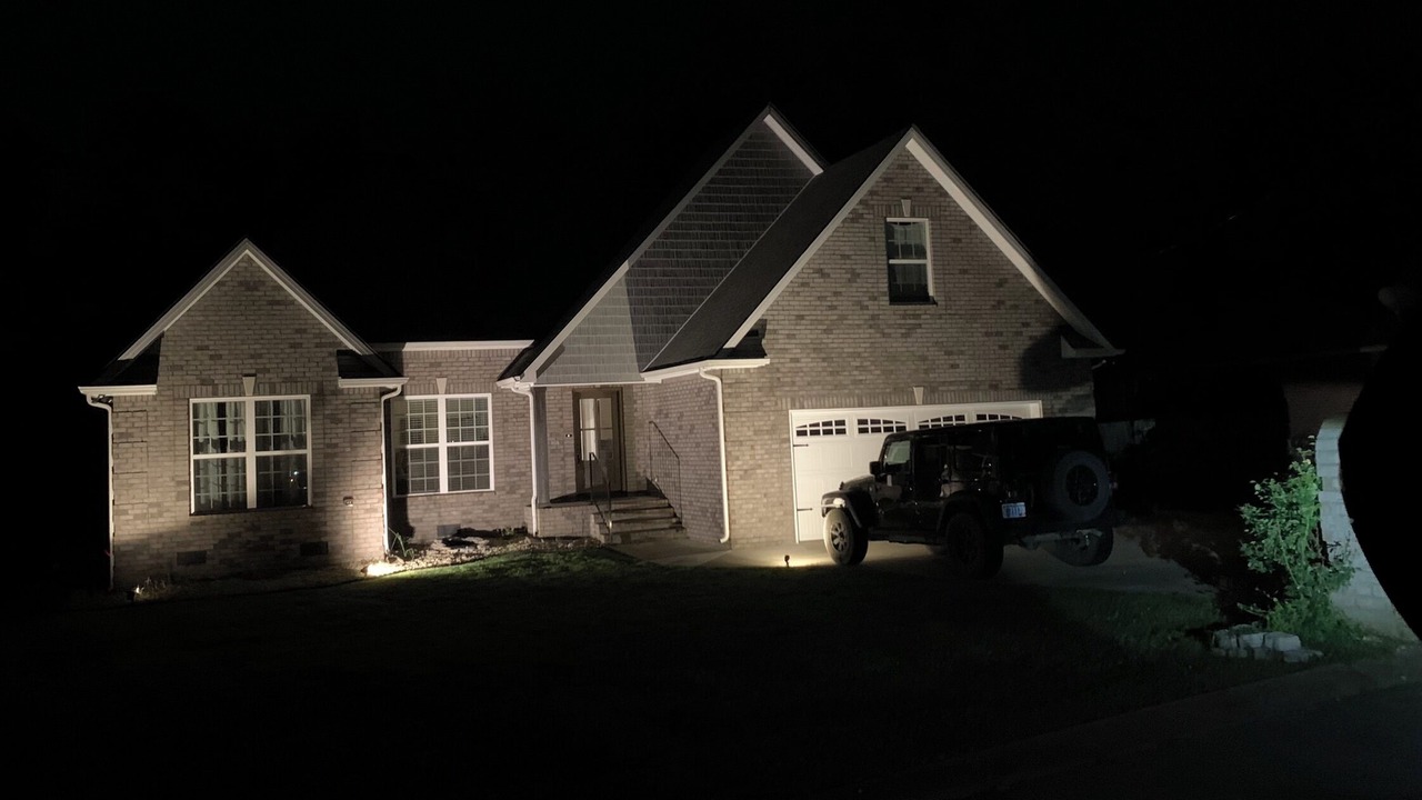 Photo of Outdoor in Shelbyville