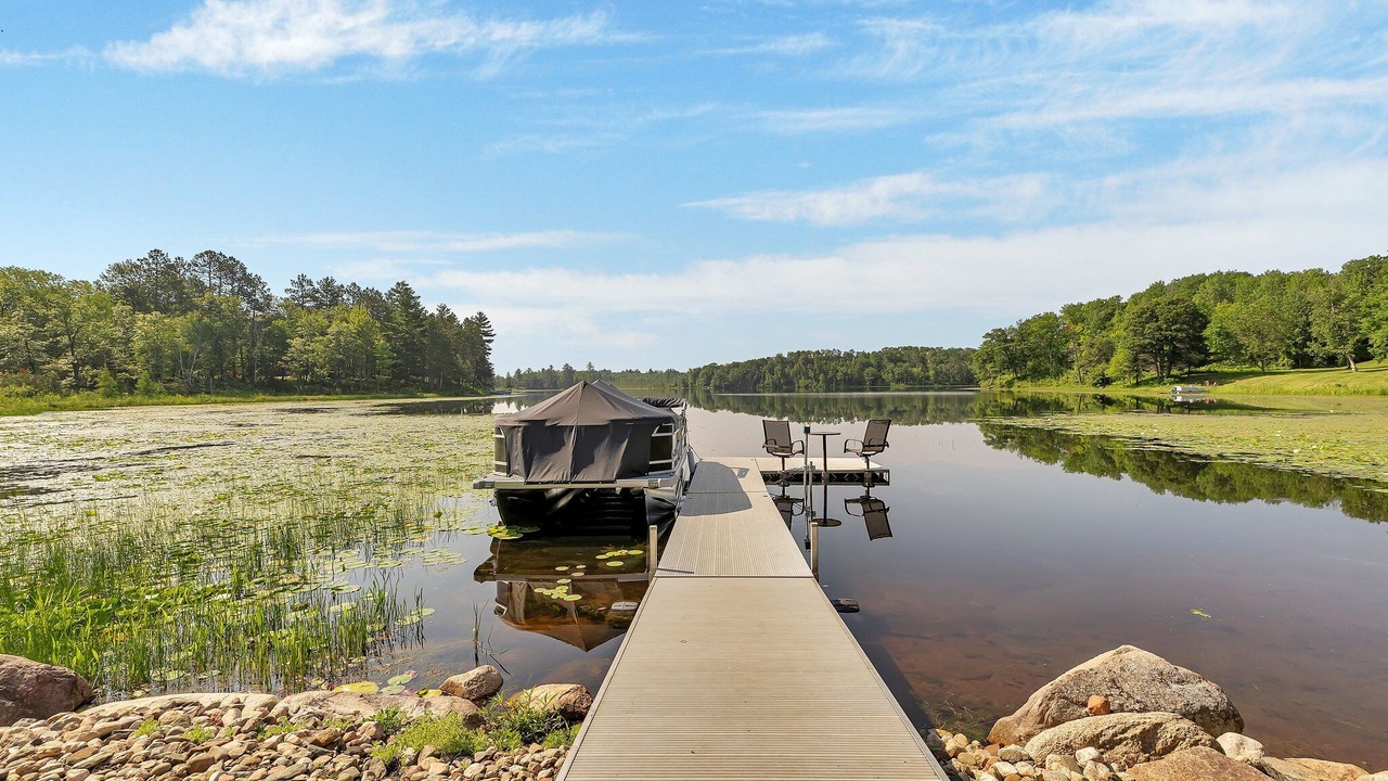 Photo of Outdoor in Deerwood