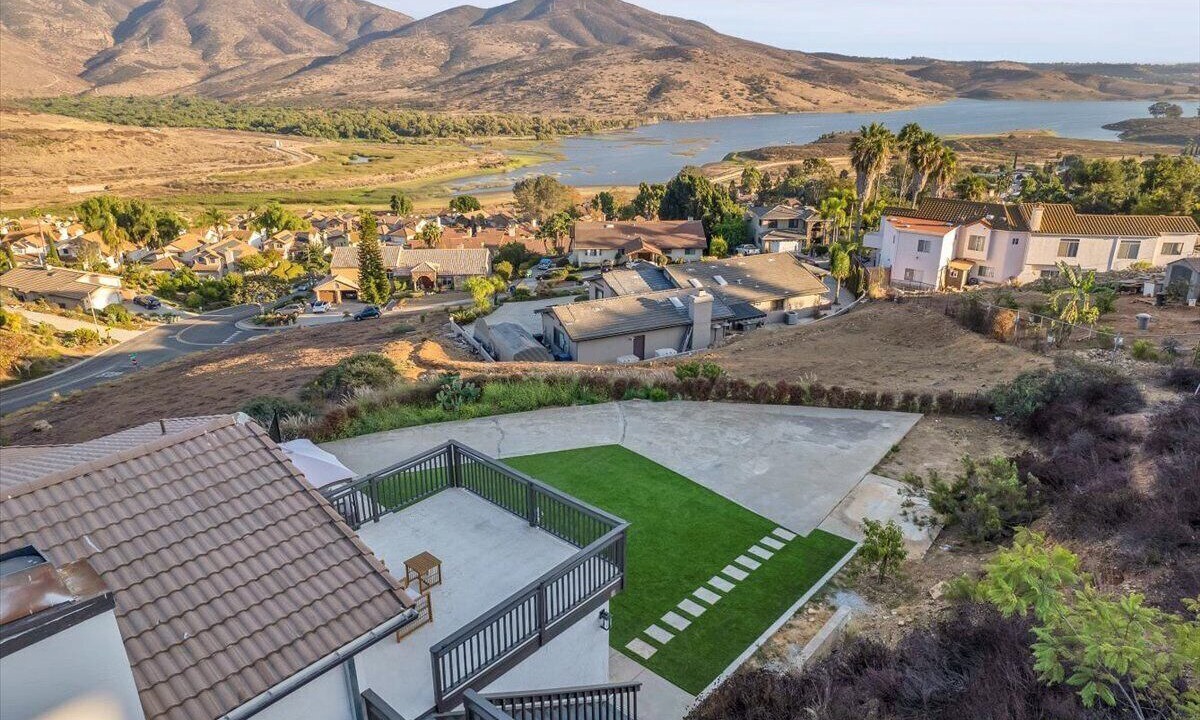 Photo of Outdoor in La Presa