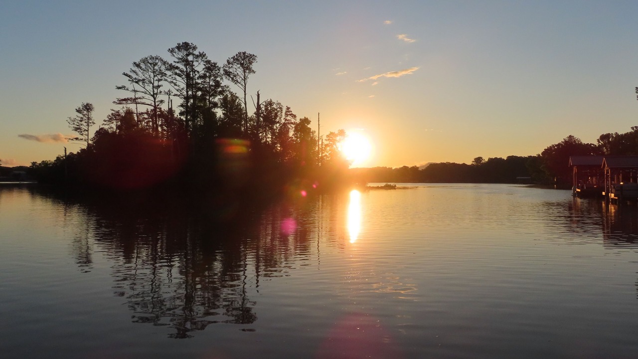Photo of Outdoor in Gaylesville