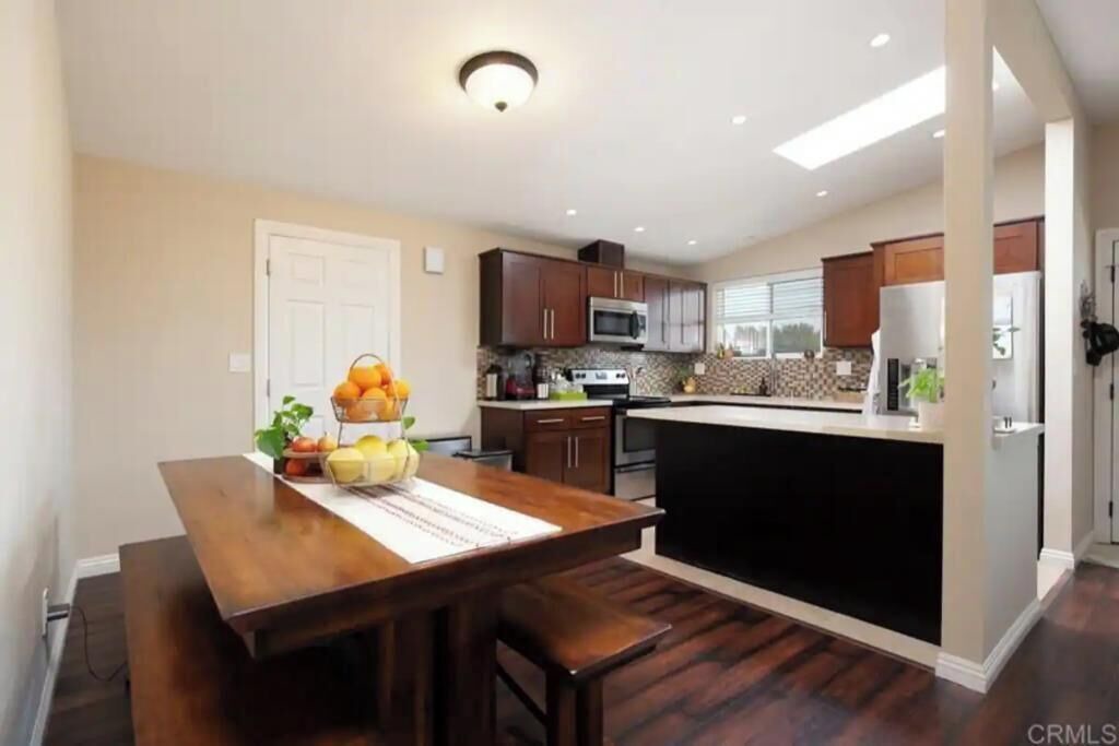 Photo of Kitchen in Serra Mesa