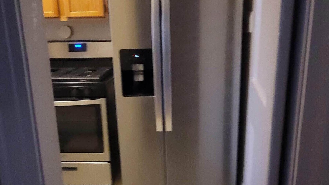 Photo of Kitchen in Hibbing
