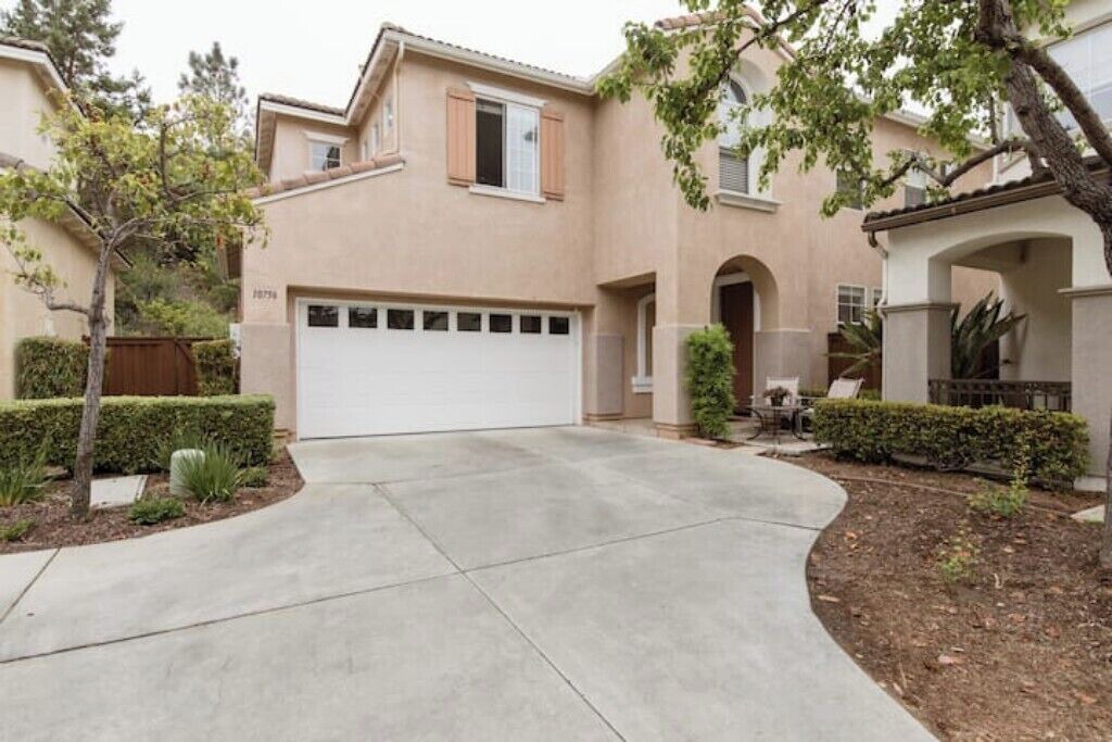 Photo of Outdoor in Carmel Valley