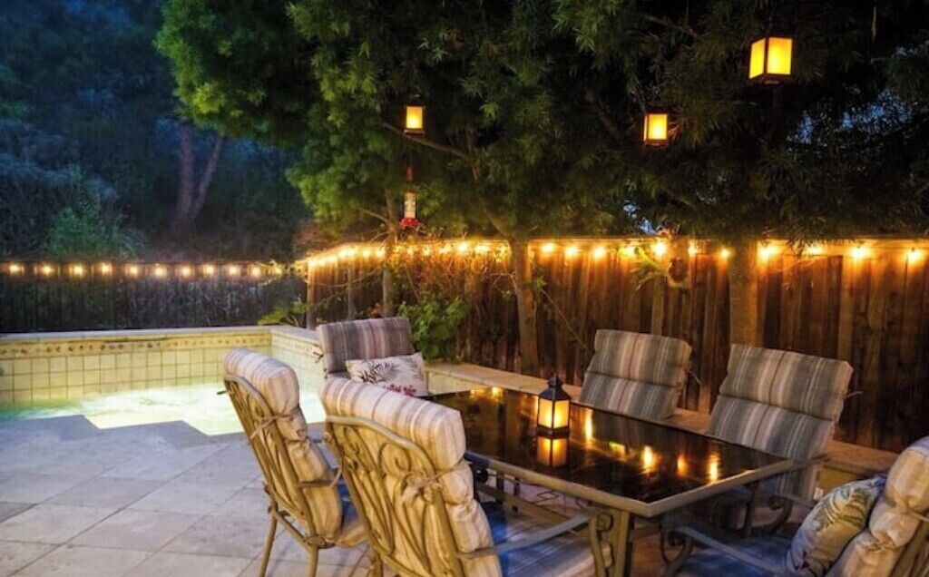 Photo of Outdoor in Carmel Valley