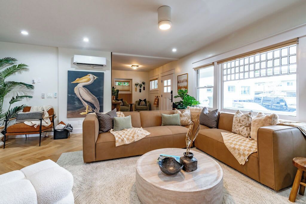 Photo of Livingroom in Hillcrest