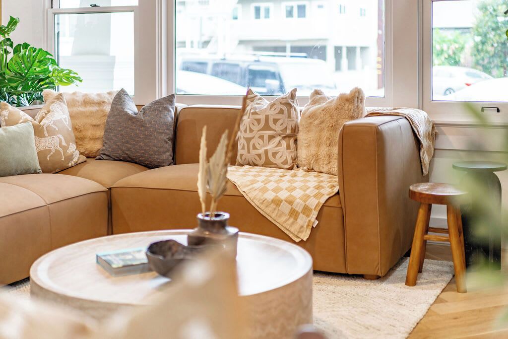Photo of Livingroom in Hillcrest