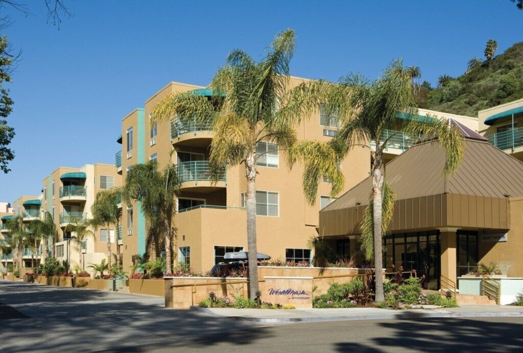 Photo of Others in Mission Valley