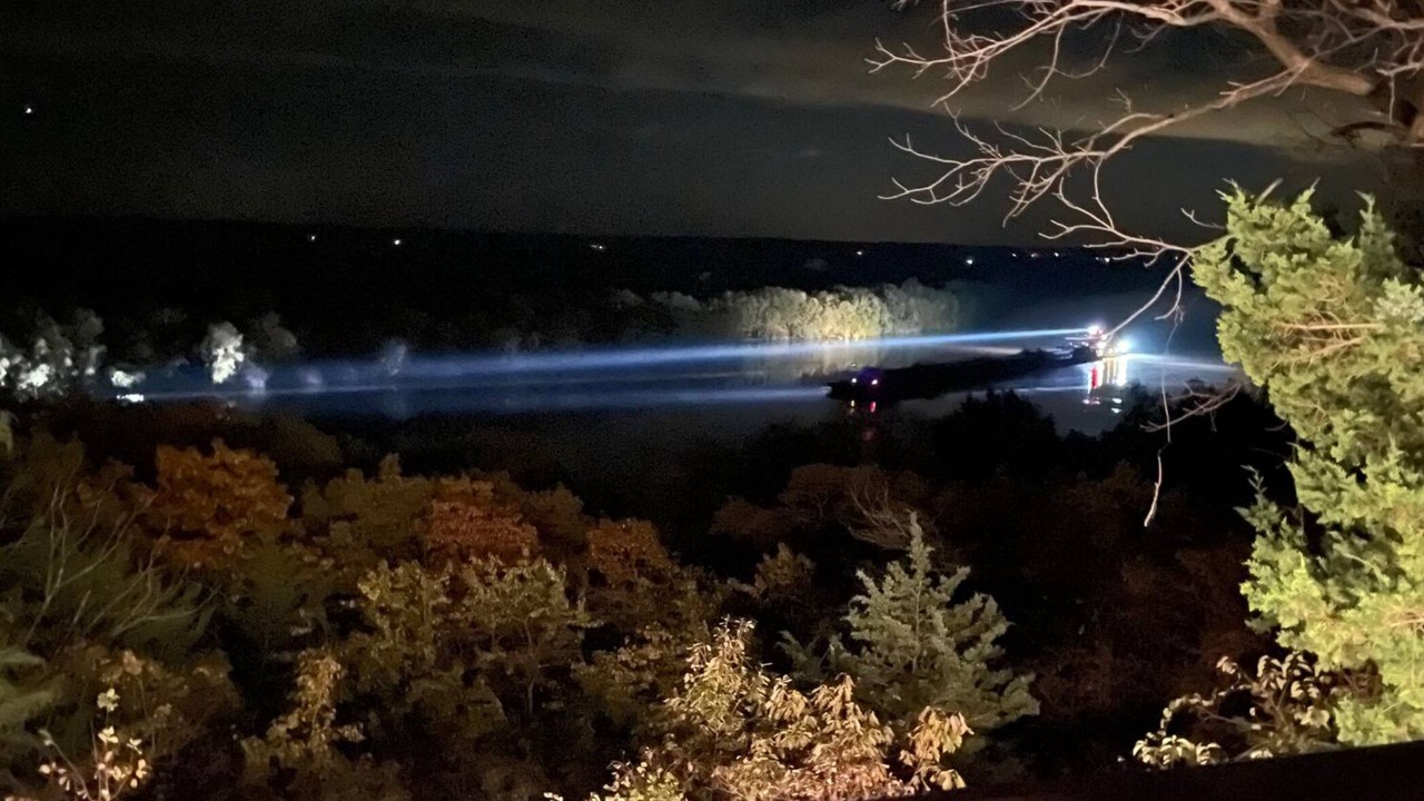 Photo of Outdoor in Patterson