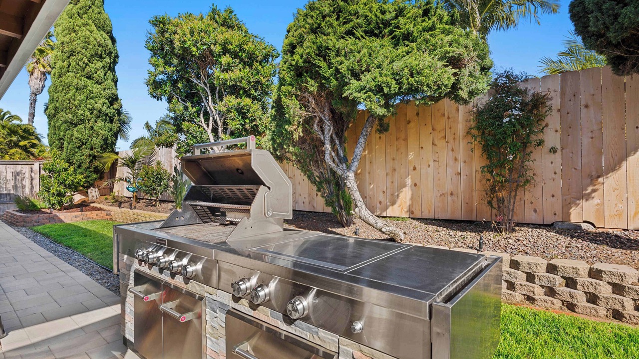 Photo of Others in Clairemont Mesa East