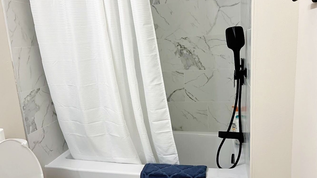 Photo of Bathroom in Tulalip