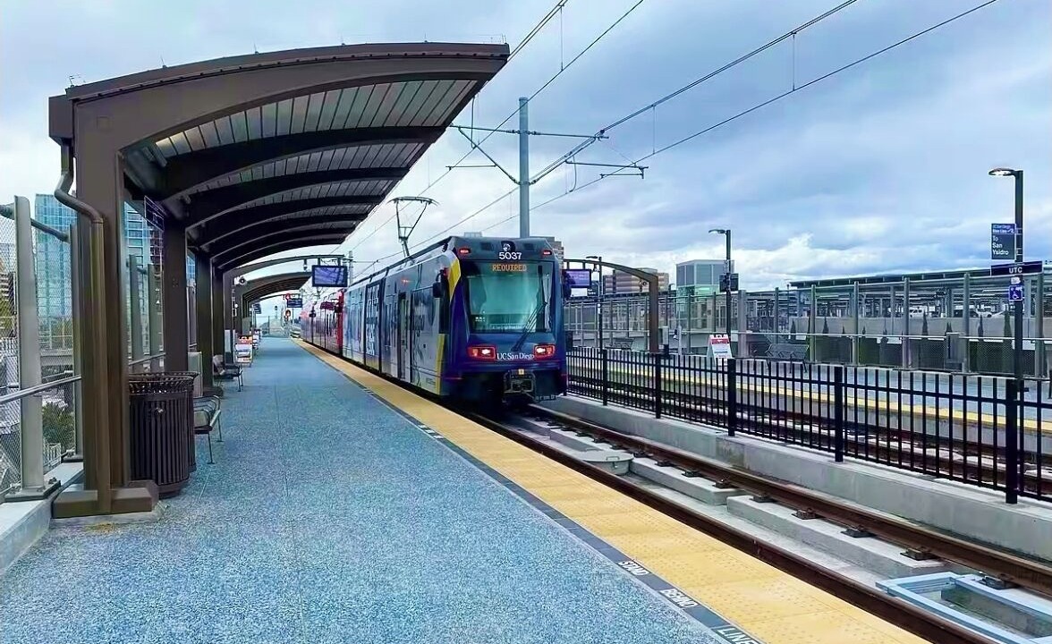 Photo of Others in University City