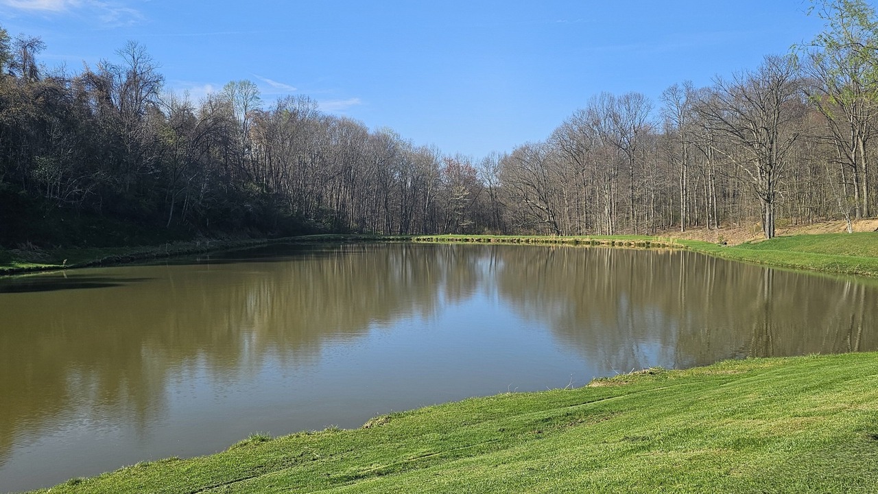 Photo of Outdoor in Wendel