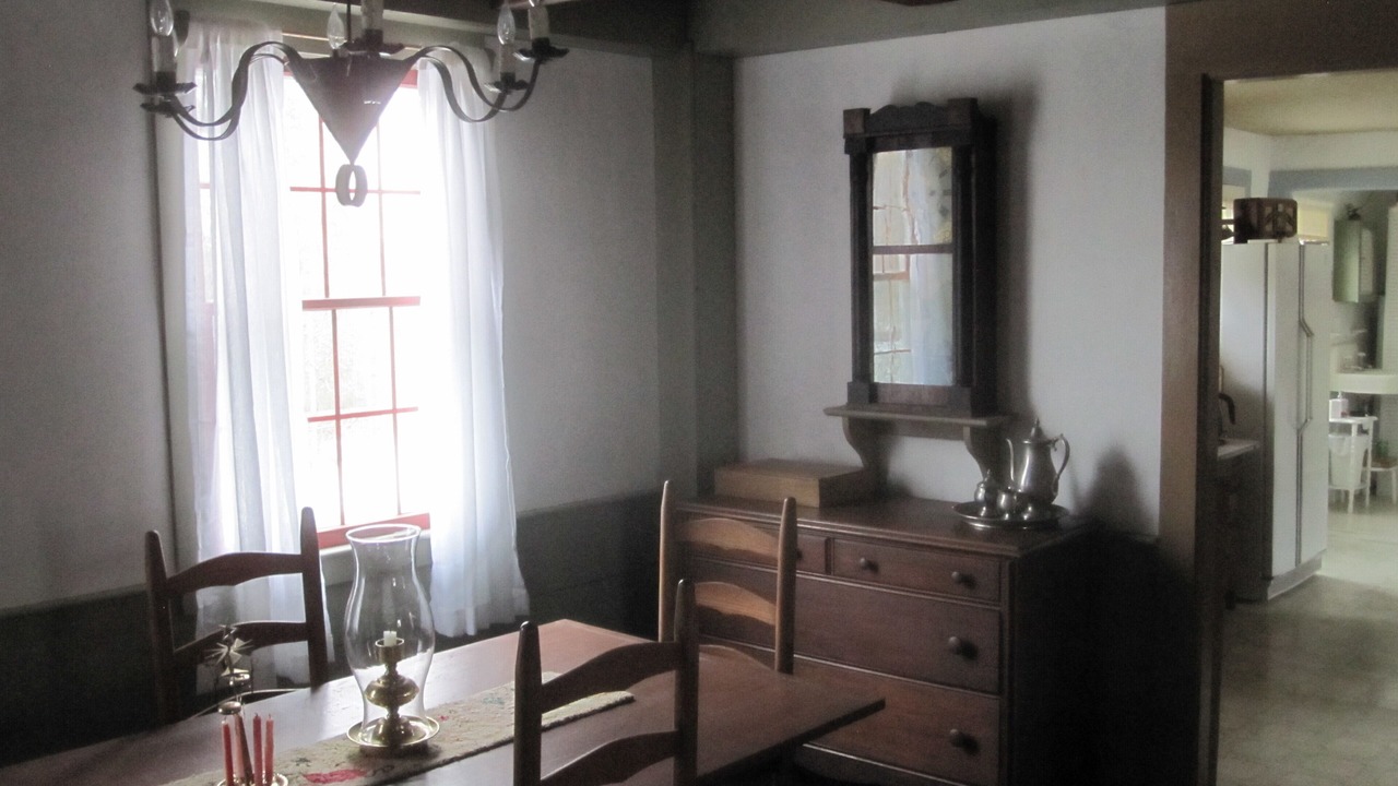 Photo of Others in Jamestown