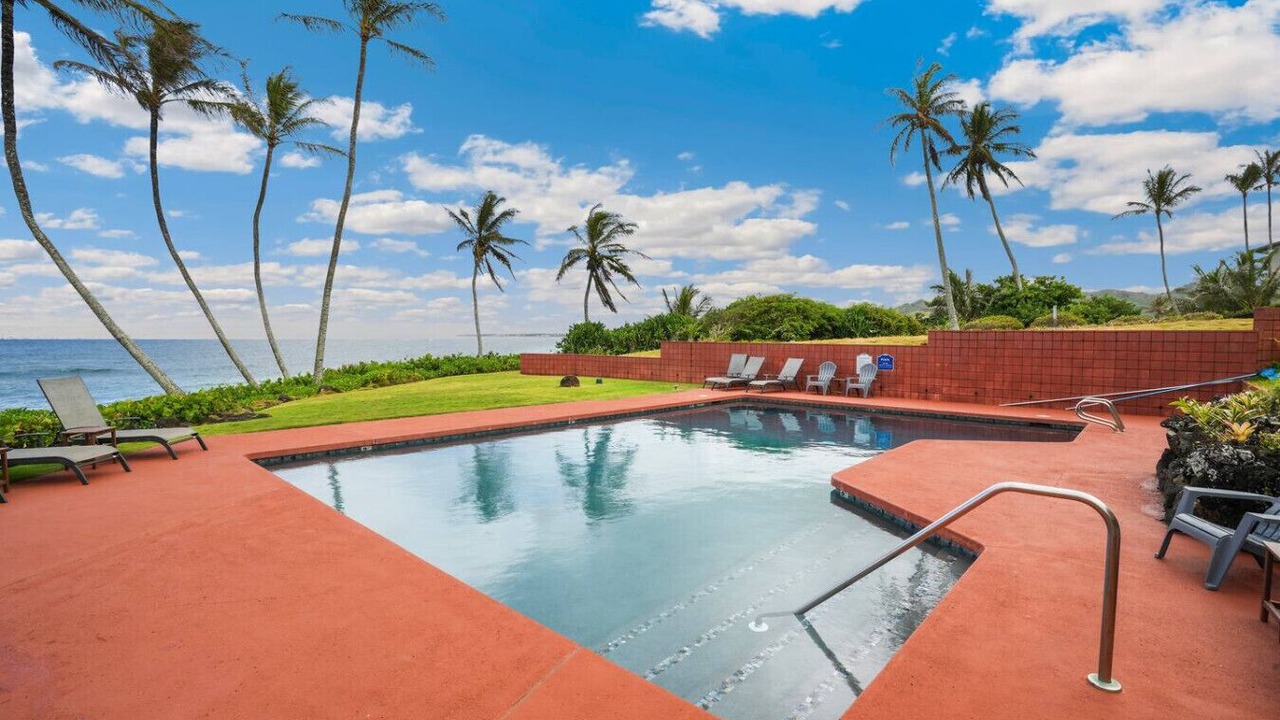 Photo of Outdoor in Wailua