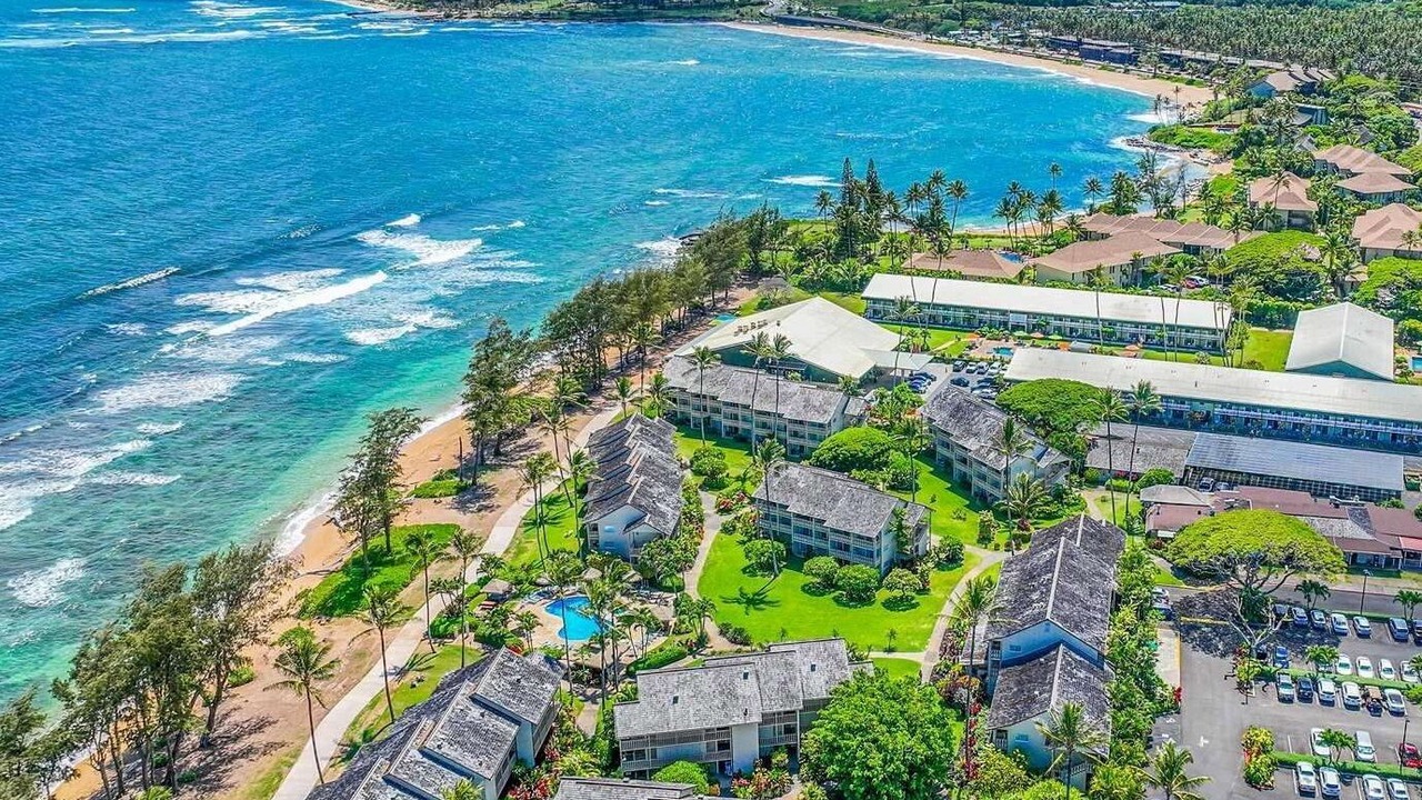 Photo of Outdoor in Wailua