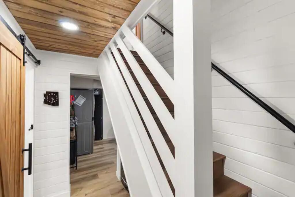 Photo of Bedroom in Show Low