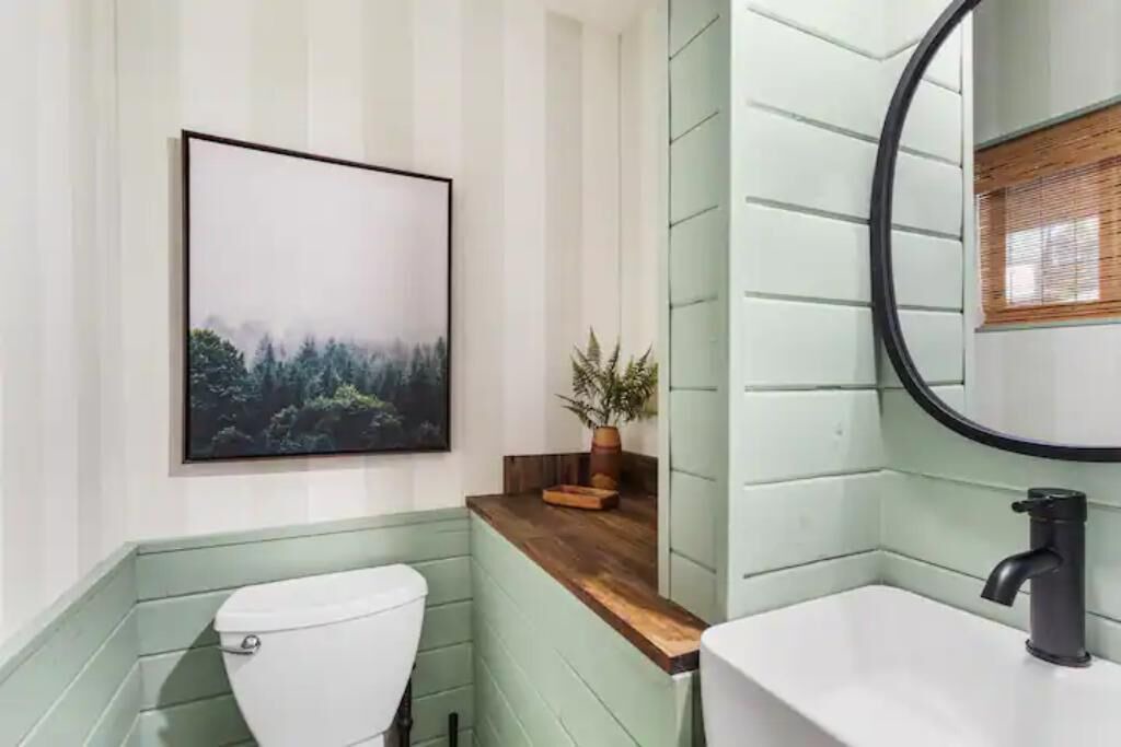 Photo of Bedroom in Show Low
