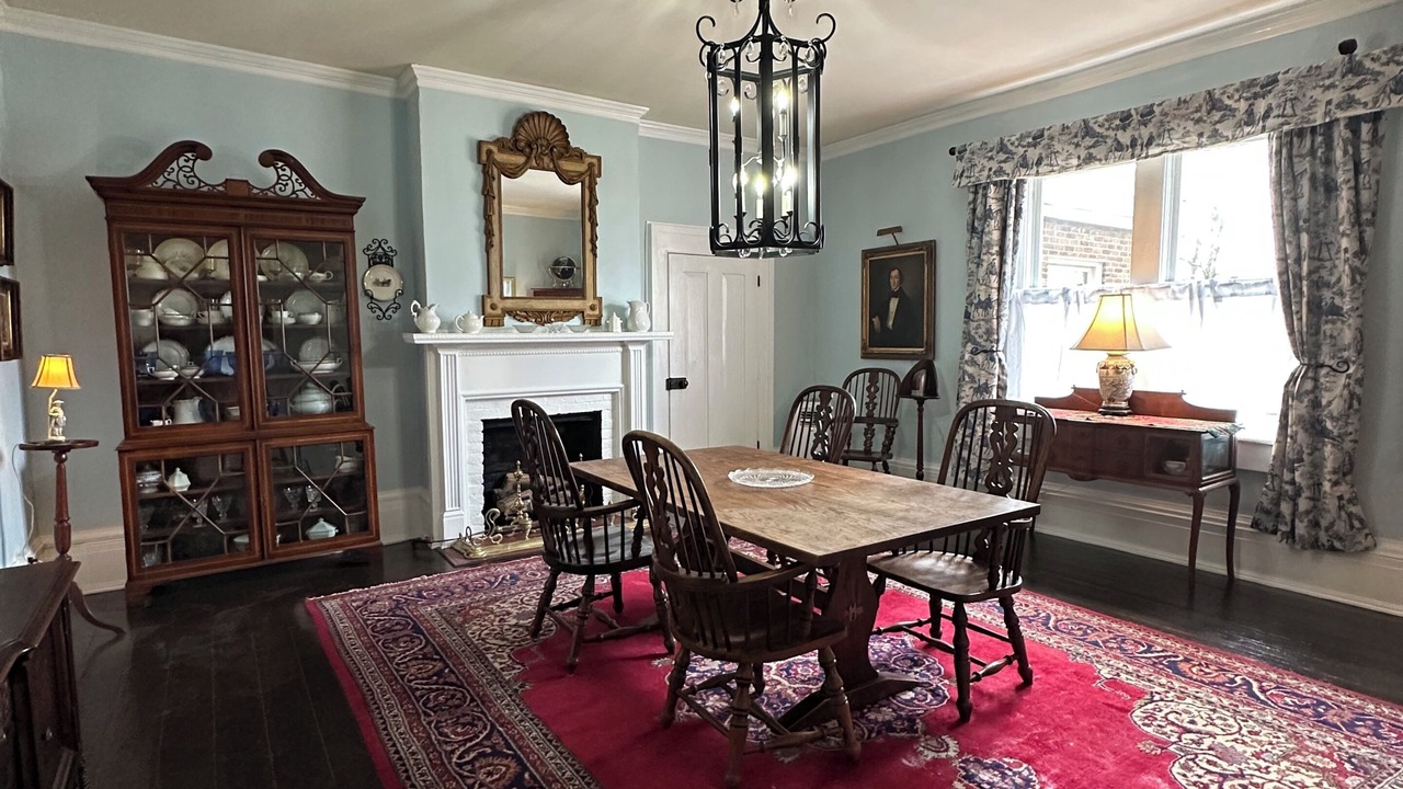 Photo of Bedroom in Shelbyville