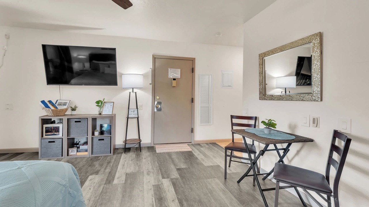 Photo of Bedroom in Kailua-Kona