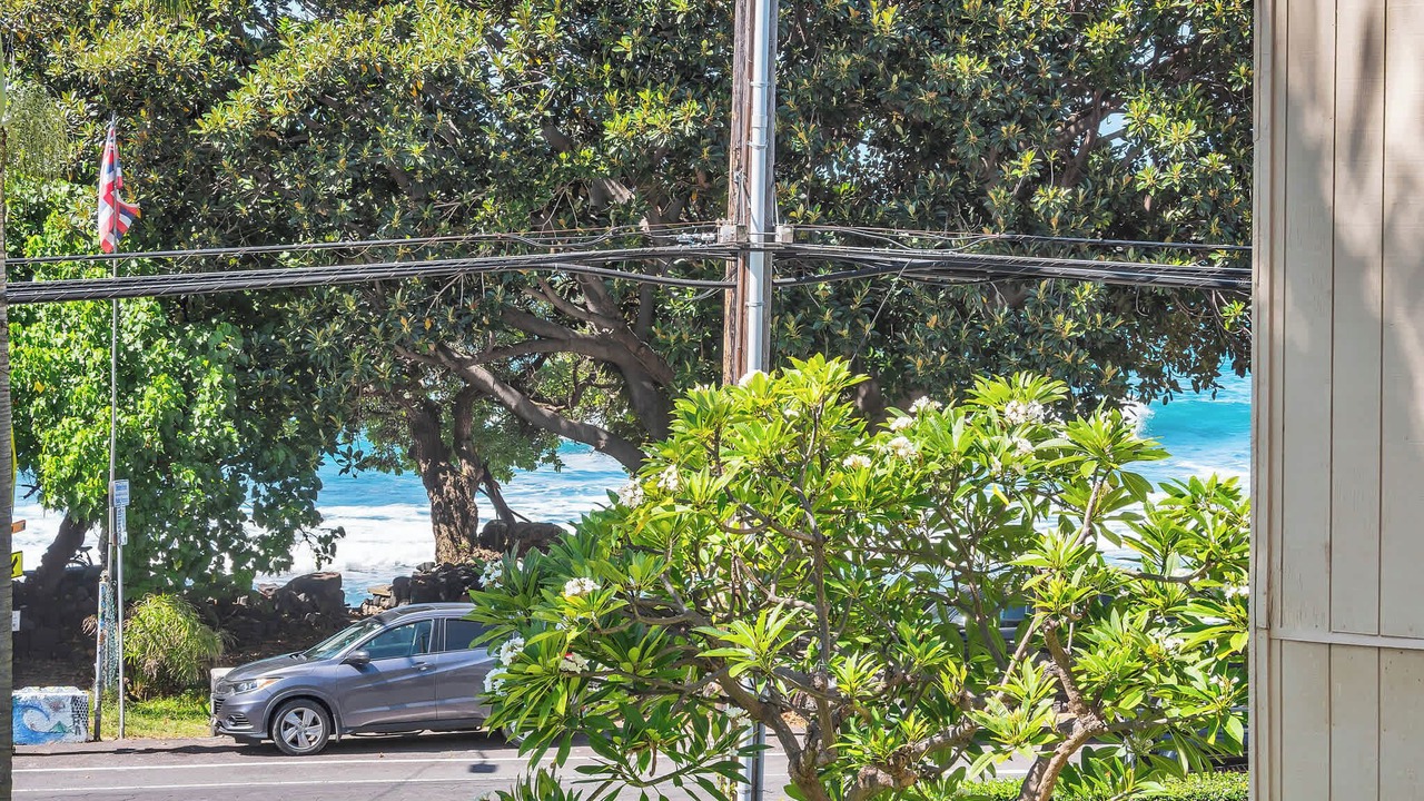 Photo of Outdoor in Kailua-Kona