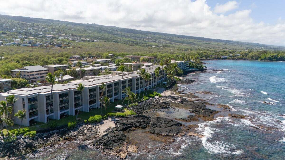Photo of Outdoor in Kailua-Kona