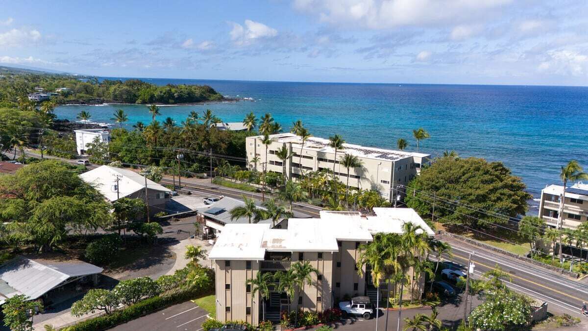 Photo of Outdoor in Kailua-Kona