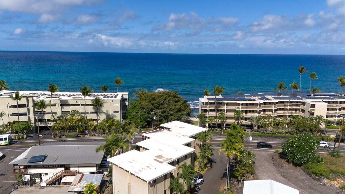 Photo of Outdoor in Kailua-Kona