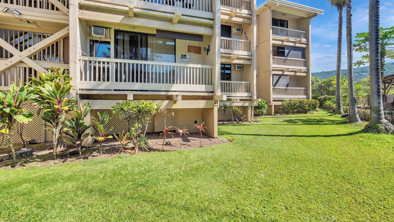 Photo of Outdoor in Kailua-Kona