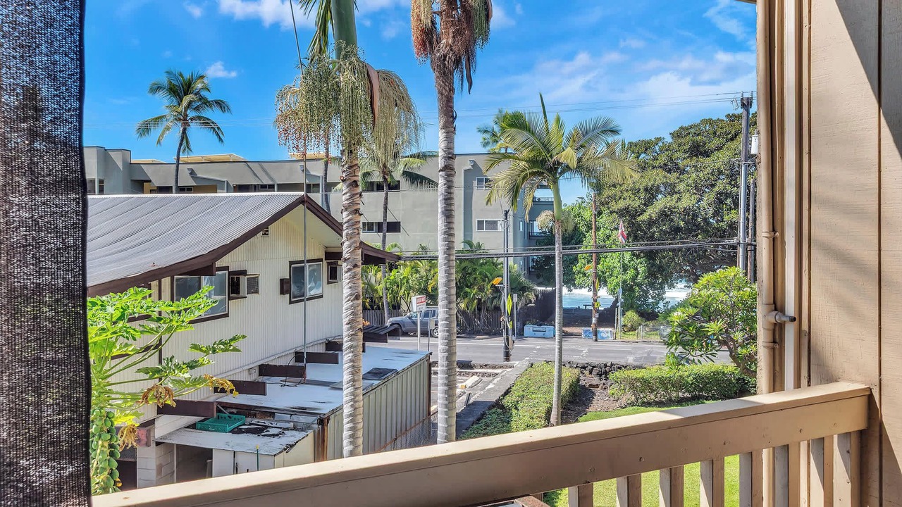 Photo of Outdoor in Kailua-Kona