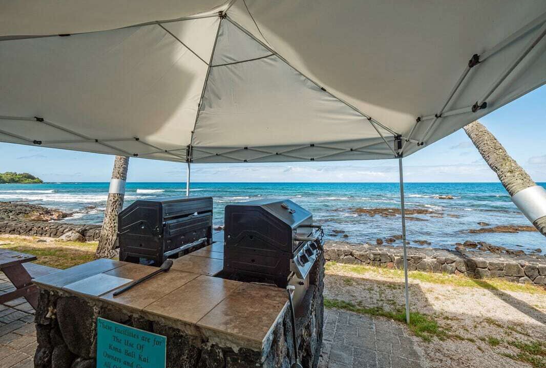 Photo of Outdoor in Kailua-Kona